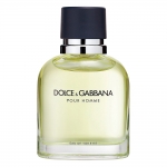Dolce & Gabbana Pour Homme Dolce & Gabbana Pour Homme