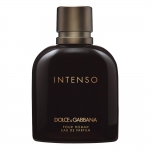 Dolce & Gabbana Intenso Dolce & Gabbana Intenso