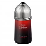 Cartier Pasha Edition Noire Sport Cartier Pasha Edition Noire Sport