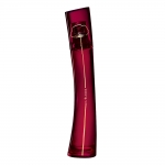 Kenzo Flower by Kenzo L`Elixir Kenzo Flower by Kenzo L`Elixir