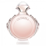 Paco Rabanne Olympea Aqua Paco Rabanne Olympea Aqua