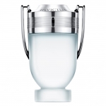 Paco Rabanne Invictus Aqua Paco Rabanne Invictus Aqua