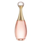 Dior J'adore Lumiere EDT Dior J'adore Lumiere EDT