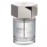 Yves Saint Laurent L Homme Ultime Yves Saint Laurent L Homme Ultime