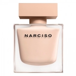 Narciso Rodriguez Narciso Poudree Narciso Rodriguez Narciso Poudree