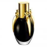 Lady Gaga Fame Lady Gaga Fame