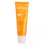 فیتومر کرم ضد آفتاب SOV158 SPF30 فیتومر کرم ضد آفتاب SOV158 SPF30