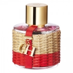 Carolina Herrera CH Women Central Park Carolina Herrera CH Women Central Park