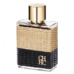 Carolina Herrera CH Men Central Park Carolina Herrera CH Men Central Park