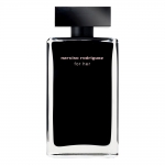 Narciso Rodriguez For Her EDT Narciso Rodriguez For Her EDT