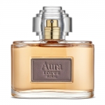Loewe Aura Floral Loewe Aura Floral