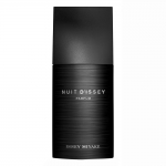 Issey Miyake Nuit d'Issey Parfum Issey Miyake Nuit d'Issey Parfum