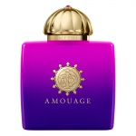 Amouage Myths Woman Amouage Myths Woman