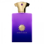 Amouage Myths Man Amouage Myths Man