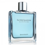Davidoff Silver Shadow Altitude Davidoff Silver Shadow Altitude