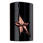 Mugler A Men Pure Tonka Mugler A Men Pure Tonka