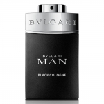 Bvlgari Man Black Cologne Bvlgari Man Black Cologne