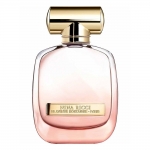Nina Ricci L'Extase Caresse de Roses Nina Ricci L'Extase Caresse de Roses