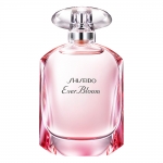 Shiseido Ever Bloom EDP Shiseido Ever Bloom EDP