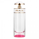 Prada Candy Kiss Prada Candy Kiss