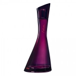 Kenzo Jeu d'Amour l'Elixir Kenzo Jeu d'Amour l'Elixir