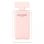 Narciso Rodriguez For Her EDP Narciso Rodriguez For Her EDP