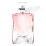 Lancome La Vie Est Belle Florale Lancome La Vie Est Belle Florale