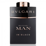 Bvlgari Man in Black Bvlgari Man in Black