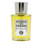 Acqua di Parma Colonia Assoluta Acqua di Parma Colonia Assoluta