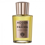 Acqua di Parma Colonia Intensa Acqua di Parma Colonia Intensa