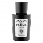 Acqua di Parma Colonia Essenza Acqua di Parma Colonia Essenza