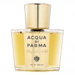 Acqua di Parma Iris Nobile Acqua di Parma Iris Nobile