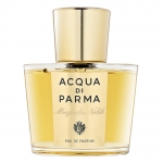 Acqua di Parma Magnolia Nobile Acqua di Parma Magnolia Nobile