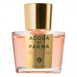 Acqua di Parma Rosa Nobile Acqua di Parma Rosa Nobile