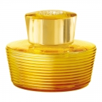Acqua di Parma Profumo Acqua di Parma Profumo