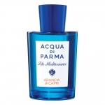 Acqua Di Parma Arancia Di Capri Acqua Di Parma Arancia Di Capri