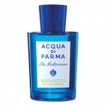 Acqua di Parma Bergamotto di Calabria Acqua di Parma Bergamotto di Calabria