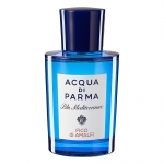 Acqua di Parma Fico di Amalfi Acqua di Parma Fico di Amalfi