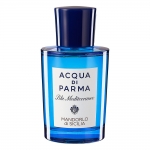 Acqua di Parma Mandorlo di Sicilia Acqua di Parma Mandorlo di Sicilia