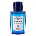 Acqua di Parma Mirto di Panarea Acqua di Parma Mirto di Panarea
