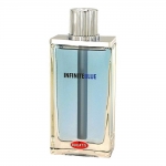 Bugatti Infinite Blue Bugatti Infinite Blue