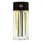 Bugatti Homme Bugatti Homme