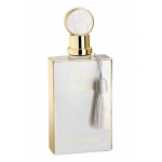 Stendhal Elixir Blanc Stendhal Elixir Blanc