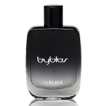 Byblos In Black Byblos In Black