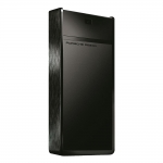 Porsche Design The Essence Intense Porsche Design The Essence Intense