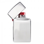 Zippo Original for Men Zippo Original for Men