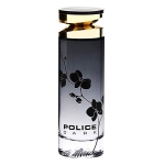 Police Dark Women Police Dark Women