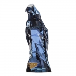 Police Icon EDP Police Icon EDP