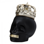 Police To Be The King EDT Police To Be The King EDT