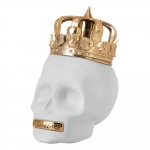 Police To Be The Queen EDP Police To Be The Queen EDP